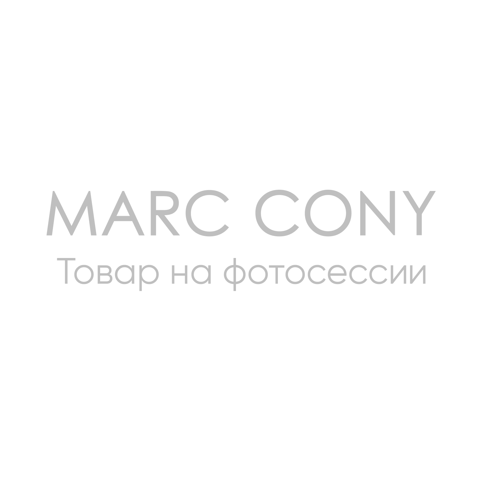 Лоферы Marc Cony